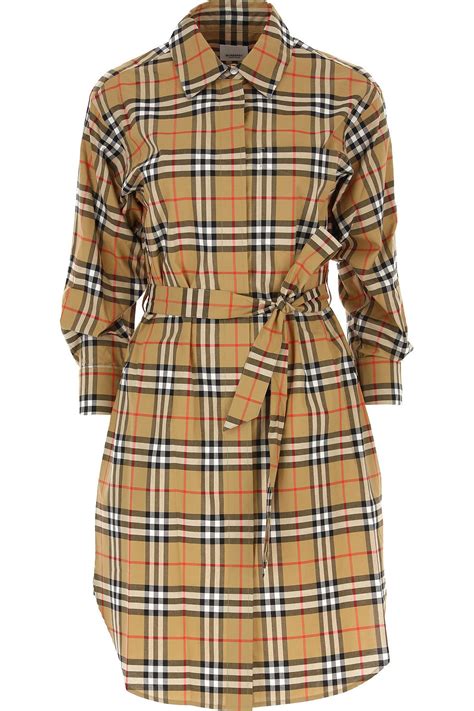 louise baker burberry|Burberry clothing website.